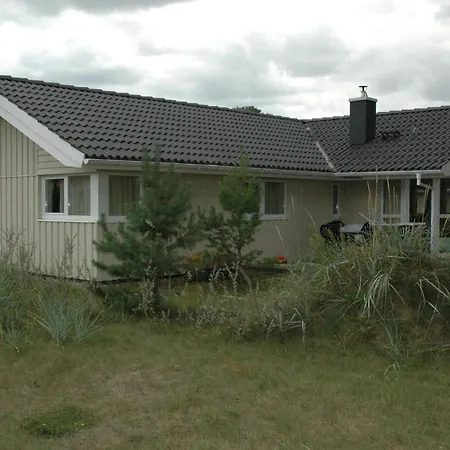 Strandblick 19 - Dorf 1 *